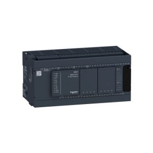 PLC Schneider M241 40IO TM241C40T