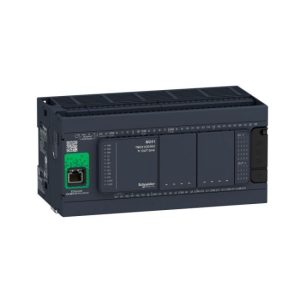 PLC Schneider M241 40IO TM241CE40R