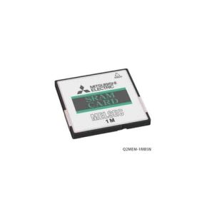 Mitsubishi Q2MEM-1MBSN
