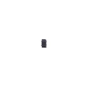 Mitsubishi Q4MCA-1MBS