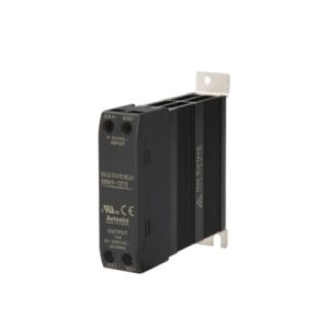 Rơ le bán dẫn Autonics SRH1-1215-N 15A