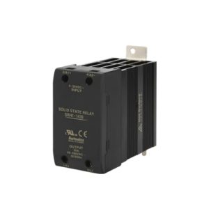 Rơ le bán dẫn Autonics SRH1-1430-N 30A