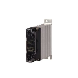 Rơ le bán dẫn Autonics SRHL1-1425 25A