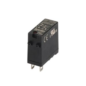 Rơ le bán dẫn Autonics SRS1-A1D102 2A