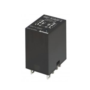 Rơ le bán dẫn Autonics SRS1-B1203R-1 3A