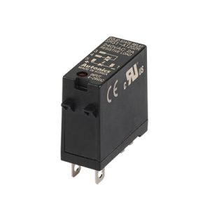 Relay bán dẫn Autonics SRS1-A1202R
