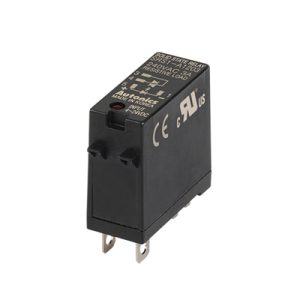 Relay bán dẫn Autonics SRS1-A1203