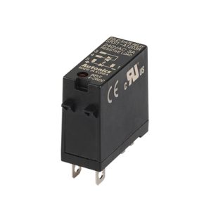 Relay bán dẫn Autonics SRS1-A1203R