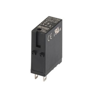 Relay bán dẫn Autonics SRS1-A1205R