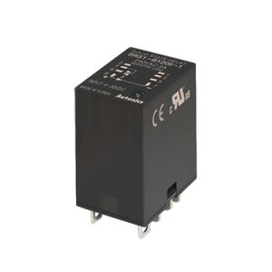 Relay bán dẫn Autonics SRS1-B1205-1