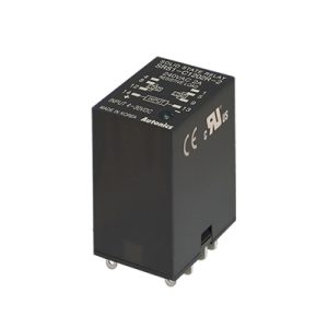 Relay bán dẫn Autonics SRS1-C1202R-2