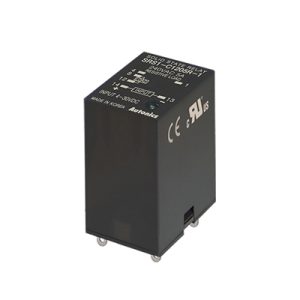 Relay bán dẫn Autonics SRS1-C1205R-1