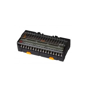 Relay terminal block Autonics ABS-H16PA-PN