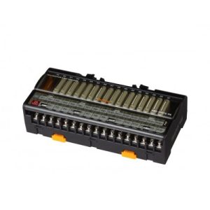 Relay terminal block Autonics ABS-H16TN-PN