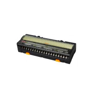 Relay terminal block Autonics ABS-H32TN-PN