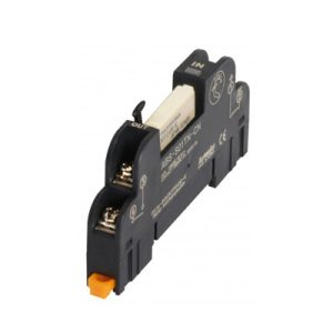 Relay terminal block Autonics ABS-S01TN-CN