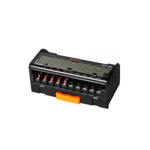 Relay terminal block Autonics ACS-20T