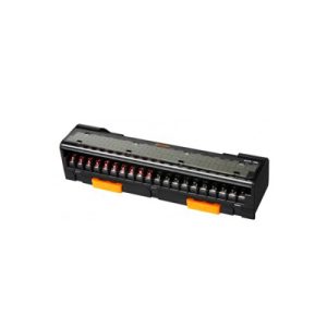 Relay terminal block Autonics ACS-50L