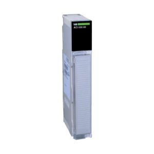 Module Analog Schneider input 8AI RTD/TC Quantum 140AII33000