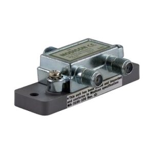Quantum Hot Standby Splitter KIT Schneider 140CHS32000