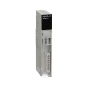 Module nguồn Schneider Quantum 115-230VAC 140CPS11420