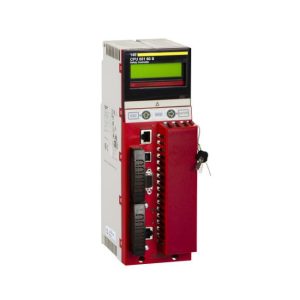 Quantum Safety 1024KB Schneider 140CPU67160S