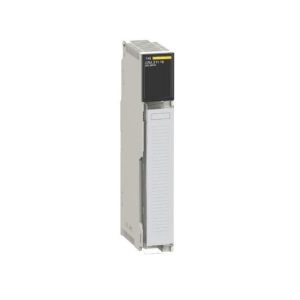 Module DIO Drop Interface 1 Port Modicon Schneider 140CRA21110