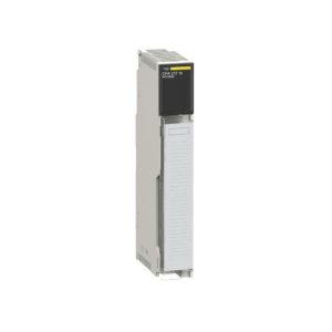 Module DIO Drop Interface 1 Port Modicon Schneider 140CRA21210
