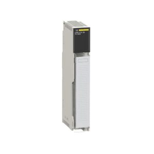Module DIO Drop Interface 2 Port Modicon Schneider 140CRA21220