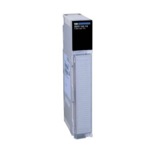 Module Digital Schneider output 96DO 24VDC Quantum 140DDO36400