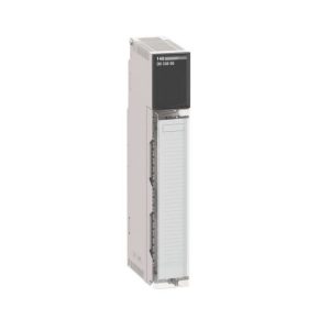 Module Digital Schneider input Safe 8DI Quantum 140DII33000