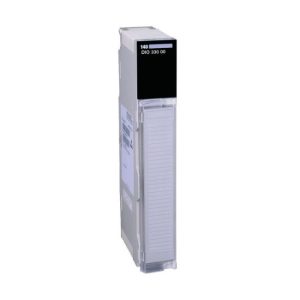 Module Digital Schneider output Safe 8DO Quantum 140DIO33000