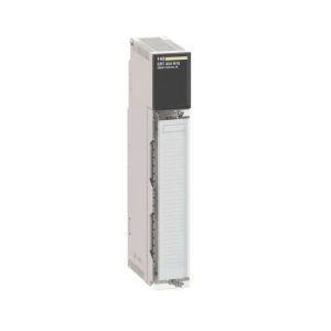 Module chức năng 32 kênh Quantum Schneider 140ERT85410