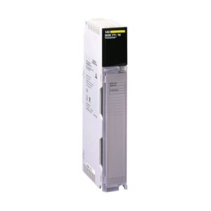 Module Ethernet Network TCP/IP Schneider 140NOE77111