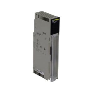 Quantum Backplane Expander Schneider 140XBE10000