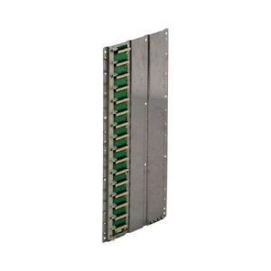 Phụ kiện Quantum Racks 16 Slots Schneider 140XBP01600