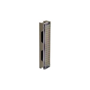 Phụ kiện Terminal 40 Points Quantum Schneider 140XTS00100