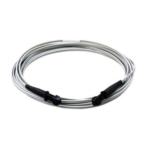 Cáp quang Ethernet Connexium Schneider 490NOR00015