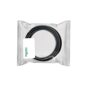 Duplex fiber optic Quantum Schneider 990XCA65609
