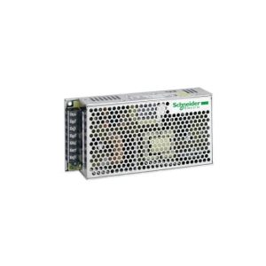 Bộ nguồn tổ ong Schneider 24V 150W ABL1REM24062