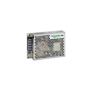 Bộ nguồn tổ ong Schneider ABL1RPM12083 12V-100W