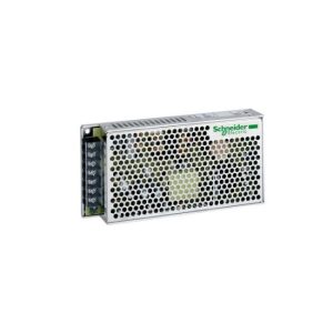 Bộ nguồn tổ ong Schneider 24V 100W ABL1RPM24042