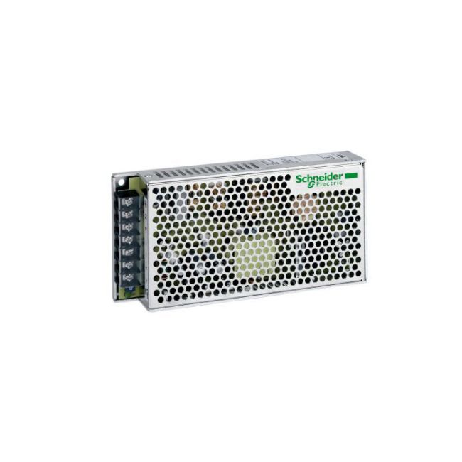 Bộ nguồn tổ ong Schneider 24V 100W ABL1RPM24042