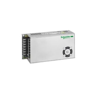 Bộ nguồn tổ ong Schneider 24V 240W ABL1RPM24100