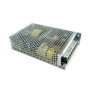 Bộ nguồn tổ ong Schneider ABL2REM24045H 24V 4.5A 100W