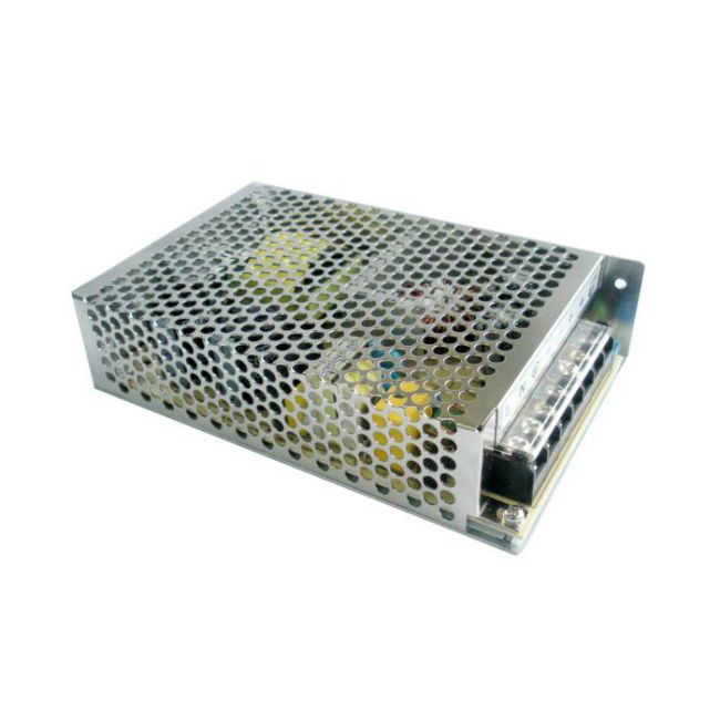 Bộ nguồn tổ ong Schneider ABL2REM24045H 24V 4.5A 100W