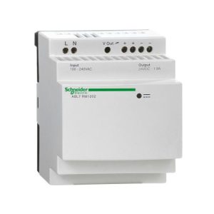 Bộ nguồn Schneider 24V 2.5A ABL7RM24025