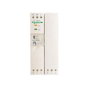 Bộ nguồn Schneider 12V 5A ABL7RP1205