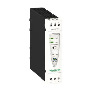 Bộ nguồn Schneider 24V 3A ABL8REM24030