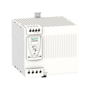 Bộ nguồn Schneider 24V 20A ABL8RPM24200